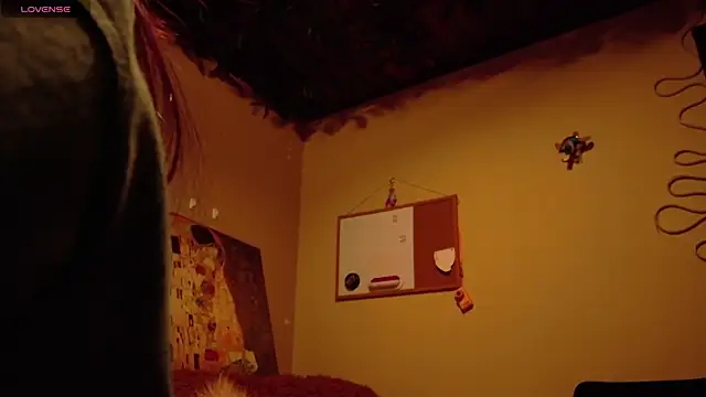 maryberry   online show from November 4, 2025, 4:55 am