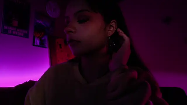 maryberry   online show from April 2, 2026, 7:17 am