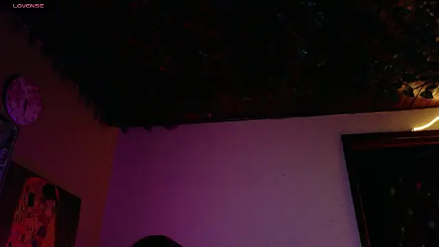 Snapshot of maryberry__ chatting on June 21, 2026, 3:09 am maryberry online show from June 21, 2026, 3:09 am