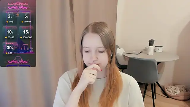 Alyaley online show from February 24, 2025, 12:59 pm