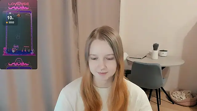 Alyaley online show from February 25, 2025, 5:04 pm