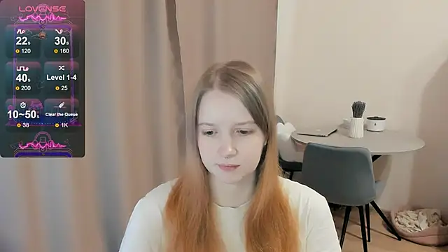 Alyaley online show from February 27, 2025, 7:23 am