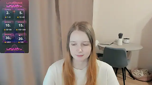 Alyaley online show from March 2, 2025, 11:29 am