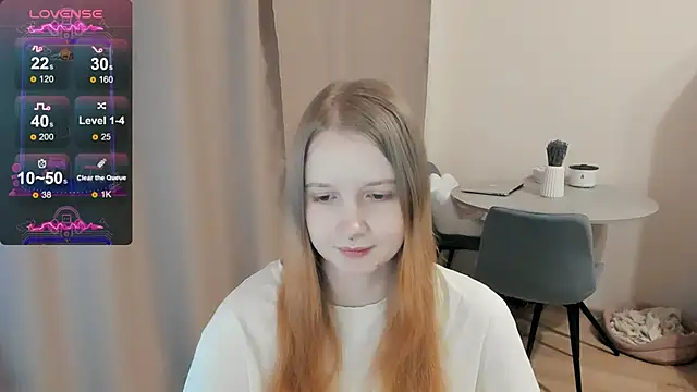 Alyaley online show from March 4, 2025, 6:47 am