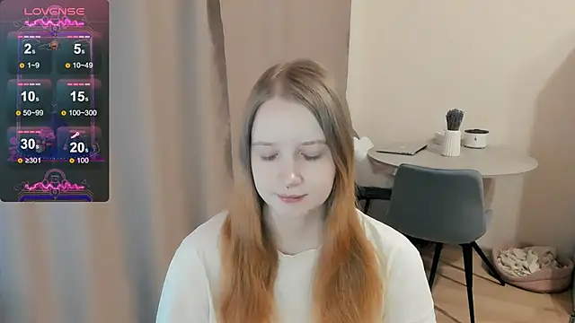 Alyaley online show from March 4, 2025, 3:48 pm