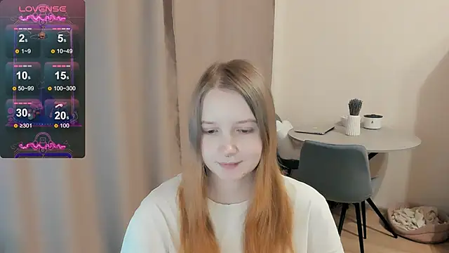 Alyaley online show from March 7, 2025, 4:11 pm