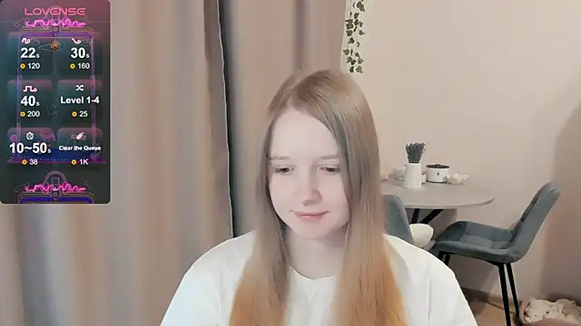 Alyaley online show from October 4, 2025, 8:29 pm