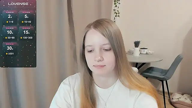 Alyaley online show from October 16, 2025, 11:06 pm