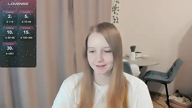 Alyaley online show from November 7, 2025, 3:23 pm