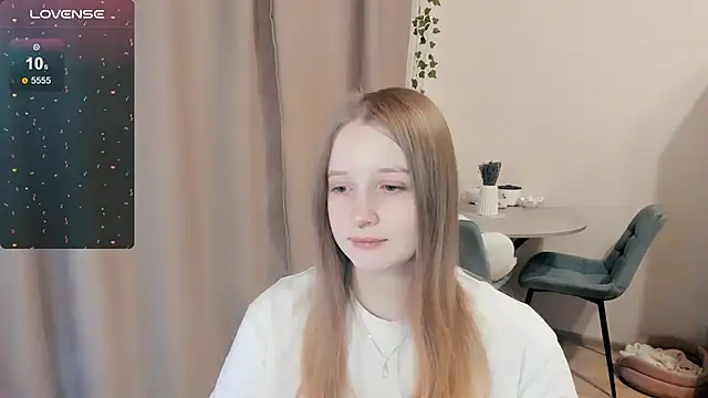 Alyaley online show from November 16, 2025, 9:53 pm