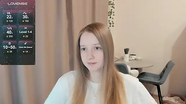 Alyaley online show from November 23, 2025, 1:05 am