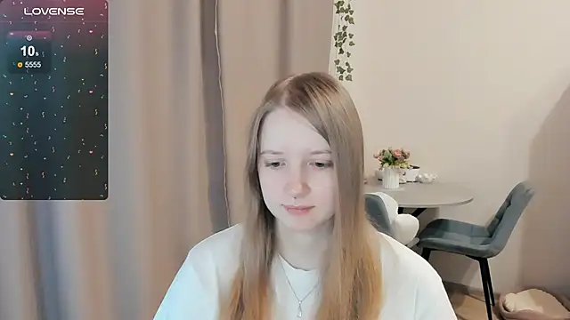 Alyaley online show from December 2, 2025, 8:30 am