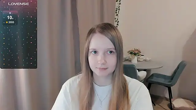 Alyaley online show from January 16, 2026, 4:05 am