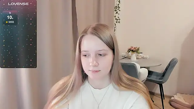 Alyaley online show from February 13, 2026, 5:36 am