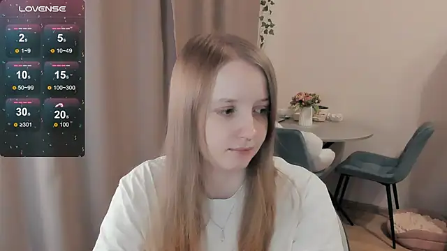 Alyaley online show from February 24, 2026, 2:37 pm