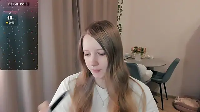 Alyaley online show from March 1, 2026, 8:16 am