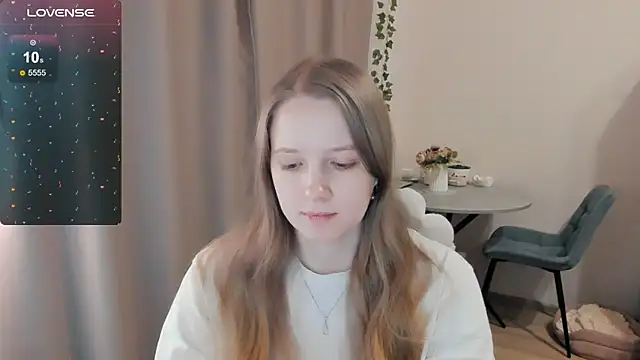 Alyaley online show from March 10, 2026, 3:06 pm