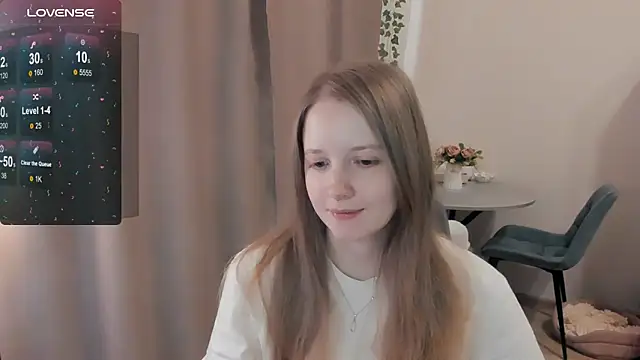 Alyaley online show from March 30, 2026, 9:21 am