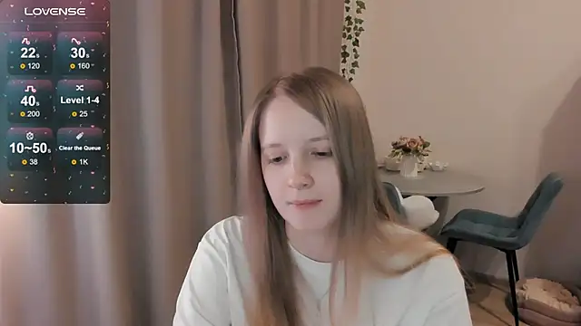 Alyaley online show from April 5, 2026, 12:08 am