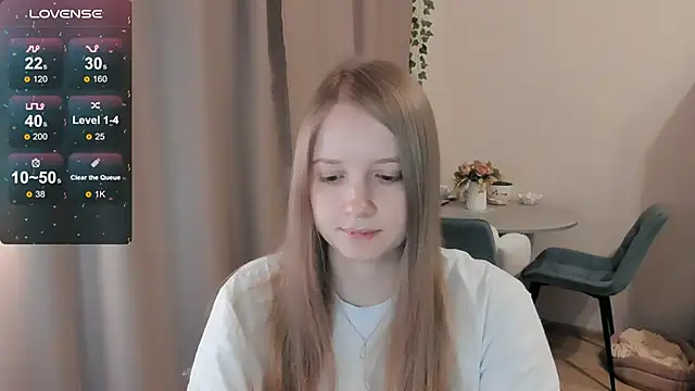 Alyaley online show from May 27, 2026, 12:51 am