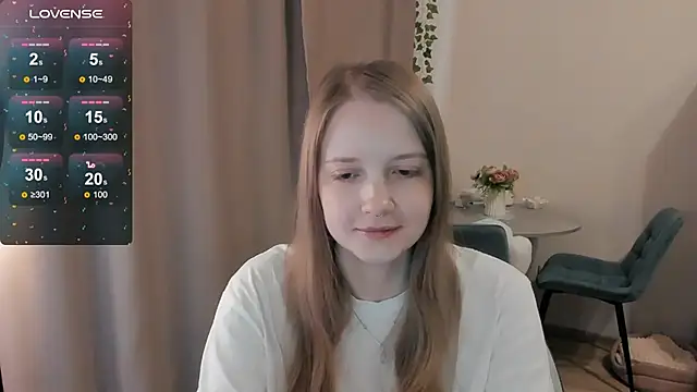 Snapshot of Alyaley chatting on June 19, 2026, 11:36 am Alyaley online show from June 19, 2026, 11:36 am