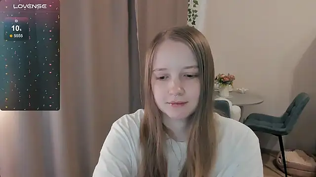 Snapshot of Alyaley chatting on June 20, 2026, 11:13 am Alyaley online show from June 20, 2026, 11:13 am