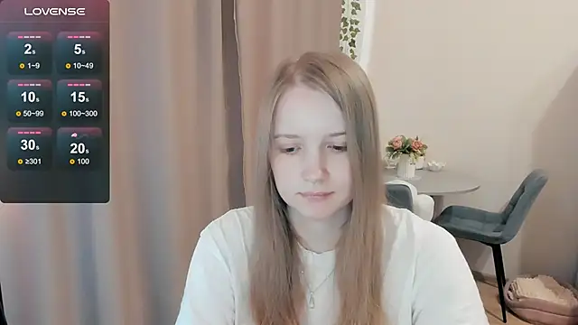 Snapshot of Alyaley chatting on June 25, 2026, 2:54 pm Alyaley online show from June 25, 2026, 2:54 pm