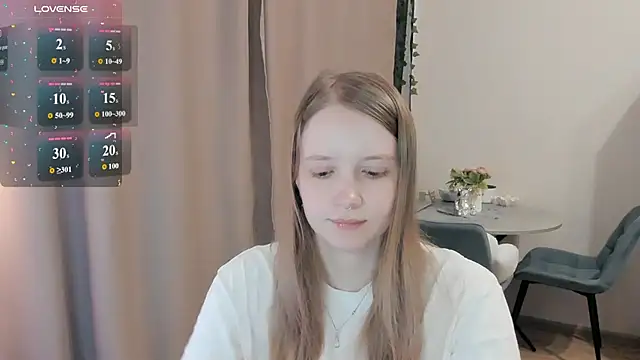 Snapshot of Alyaley chatting on July 13, 2026, 10:51 am Alyaley online show from July 13, 2026, 10:51 am