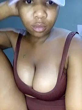 cindyxxx1 online show from January 11, 2026, 6:46 pm