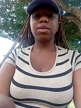 cindyxxx1 online show from February 26, 2026, 10:03 am