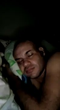 Snapshot of pirocudo412024 chatting on January 31, 2025, 4:14 am pirocudo412024 online show from January 31, 2025, 4:14 am