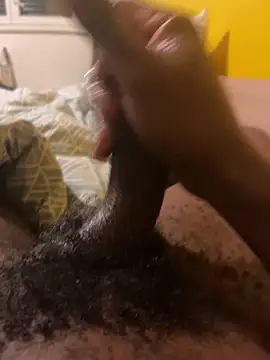 brosky-sx online show from November 3, 2025, 10:42 pm