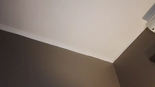 Astoria Moon online show from March 2, 2026, 7:54 pm