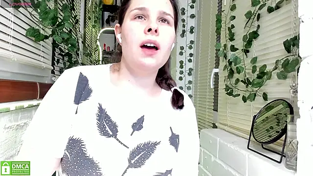 Candys booty online show from December 14, 2024, 5:58 pm