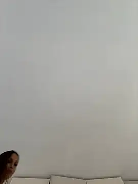 Snapshot of Syka0001 chatting on February 5, 2025, 9:46 am Syka0001 online show from February 5, 2025, 9:46 am