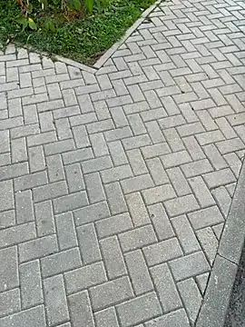 Snapshot of Syka0001 chatting on September 26, 2025, 1:48 pm Syka0001 online show from September 26, 2025, 1:48 pm