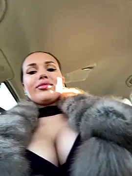 Snapshot of Syka0001 chatting on October 1, 2025, 1:17 pm Syka0001 online show from October 1, 2025, 1:17 pm