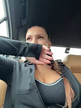 Syka0001 online show from March 26, 2026, 10:54 am