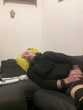 Snapshot of branleurbidu90 chatting on January 18, 2026, 7:28 pm branleurbidu90 online show from January 18, 2026, 7:28 pm