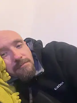 Snapshot of branleurbidu90 chatting on February 14, 2026, 4:48 pm branleurbidu90 online show from February 14, 2026, 4:48 pm