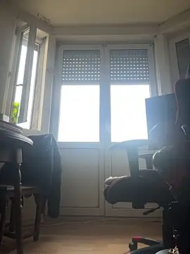 Snapshot of branleurbidu90 chatting on April 5, 2026, 3:20 pm branleurbidu90 online show from April 5, 2026, 3:20 pm