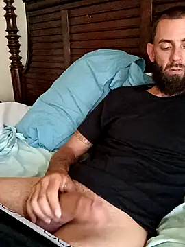 momentum2023 online show from September 24, 2025, 3:37 pm