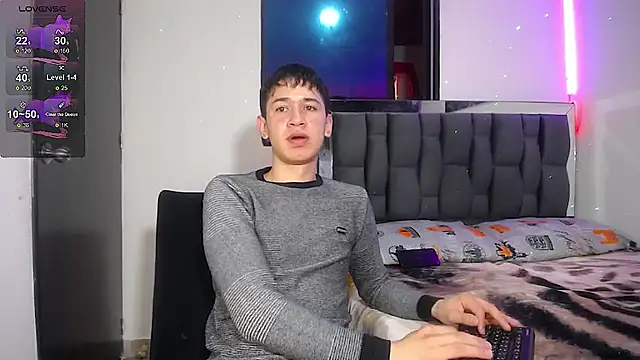 Snapshot of Mr_daren_ chatting on March 3, 2025, 5:07 pm Mr daren online show from March 3, 2025, 5:07 pm