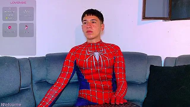 Mr daren  online show from March 21, 2026, 6:33 pm