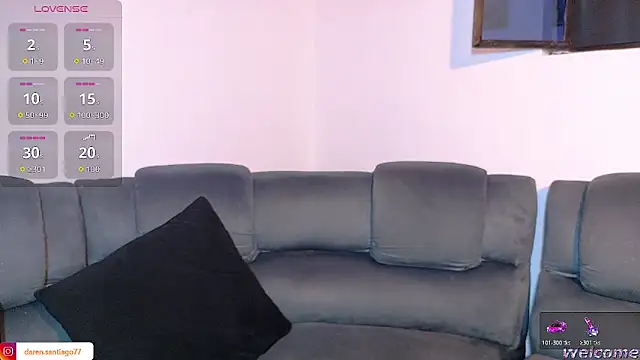 Snapshot of Mr_daren_ chatting on April 23, 2026, 6:43 pm Mr daren online show from April 23, 2026, 6:43 pm