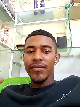 axelwa online show from March 28, 2026, 7:02 pm