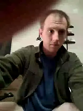 Firechroch7 online show from March 19, 2025, 2:24 pm