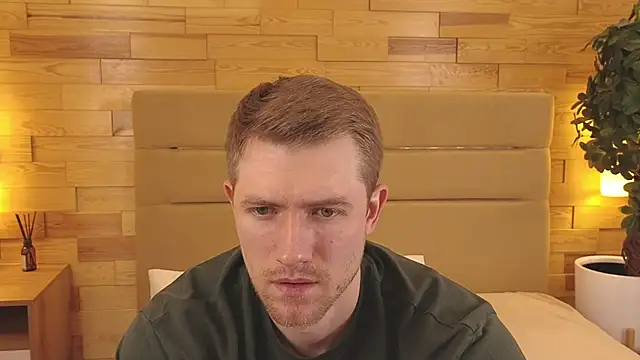 EthanPinkman online show from September 11, 2025, 3:50 am