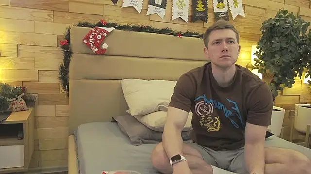 EthanPinkman online show from December 20, 2025, 4:19 am