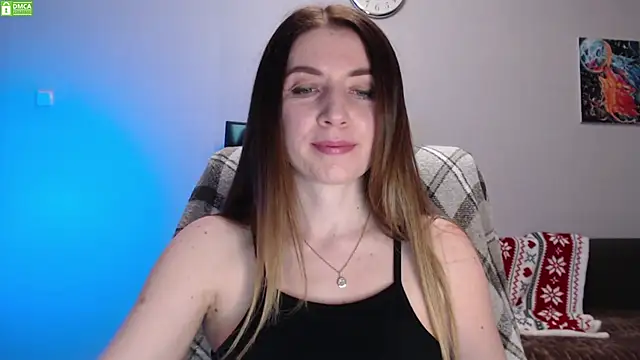 Sweet   Amelia online show from March 28, 2026, 5:45 pm